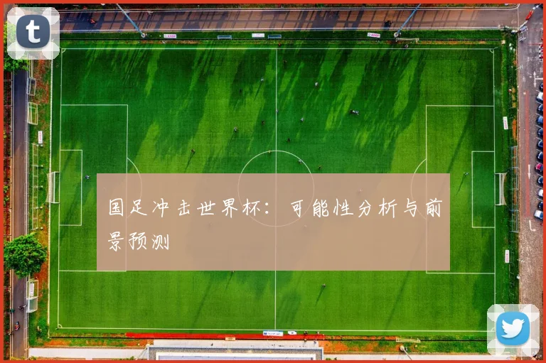 国足冲击世界杯：可能性分析与前景预测