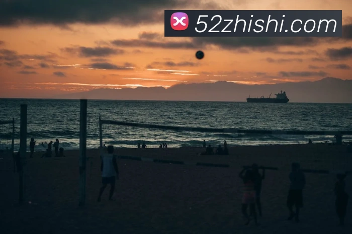 乐竞体育官方官网品牌故事