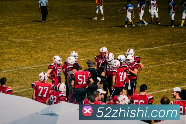 乐竞体育官方官网服务体系